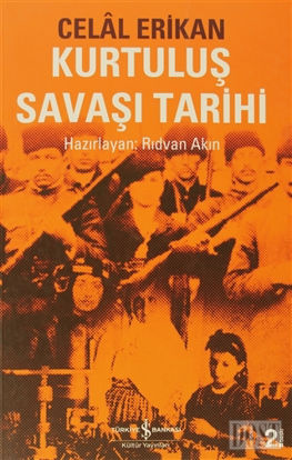 Kurtuluş Savaşı Tarihi